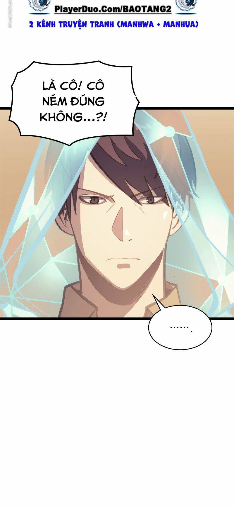 đọc truyện Sự Trở Lại Của Người Chơi Cấp Cao Nhất Chương 88 ảnh 67 tại Thiên Thai Truyện