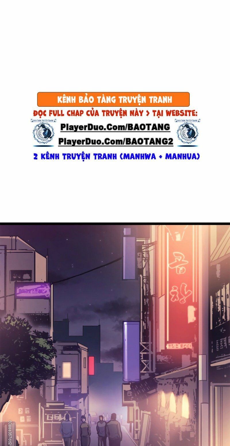 đọc truyện Sự Trở Lại Của Người Chơi Cấp Cao Nhất Chương 88 ảnh 68 tại Thiên Thai Truyện