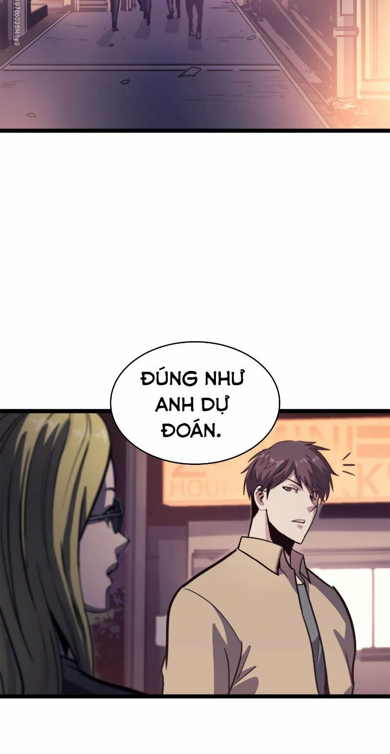 đọc truyện Sự Trở Lại Của Người Chơi Cấp Cao Nhất Chương 88 ảnh 69 tại Thiên Thai Truyện