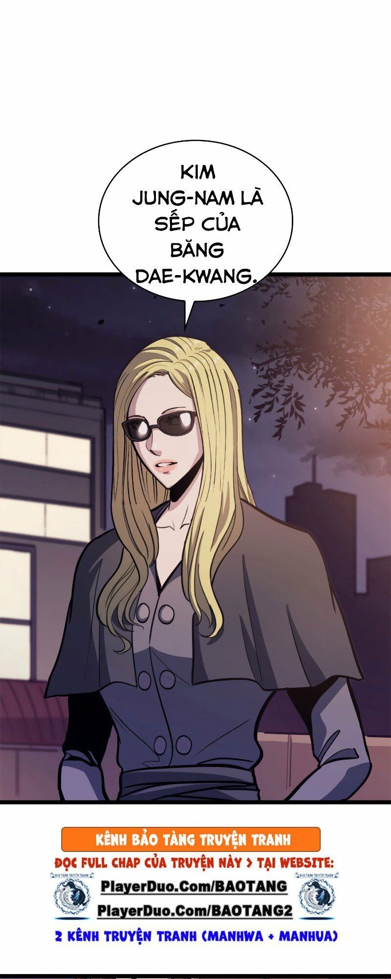 đọc truyện Sự Trở Lại Của Người Chơi Cấp Cao Nhất Chương 88 ảnh 70 tại Thiên Thai Truyện