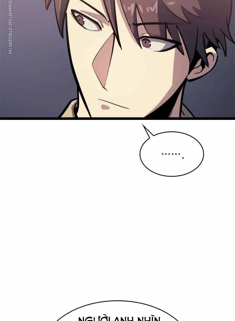 đọc truyện Sự Trở Lại Của Người Chơi Cấp Cao Nhất Chương 88 ảnh 71 tại Thiên Thai Truyện