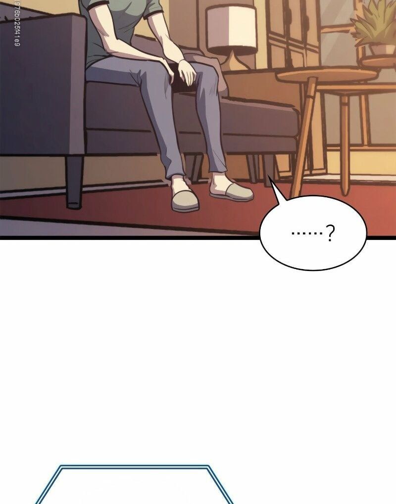 đọc truyện Sự Trở Lại Của Người Chơi Cấp Cao Nhất Chương 88 ảnh 9 tại Thiên Thai Truyện