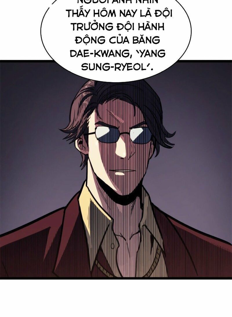 đọc truyện Sự Trở Lại Của Người Chơi Cấp Cao Nhất Chương 88 ảnh 72 tại Thiên Thai Truyện