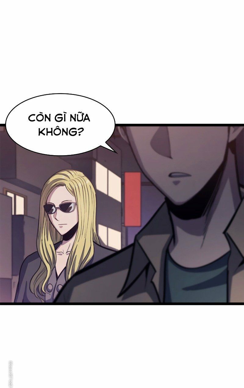 đọc truyện Sự Trở Lại Của Người Chơi Cấp Cao Nhất Chương 88 ảnh 73 tại Thiên Thai Truyện