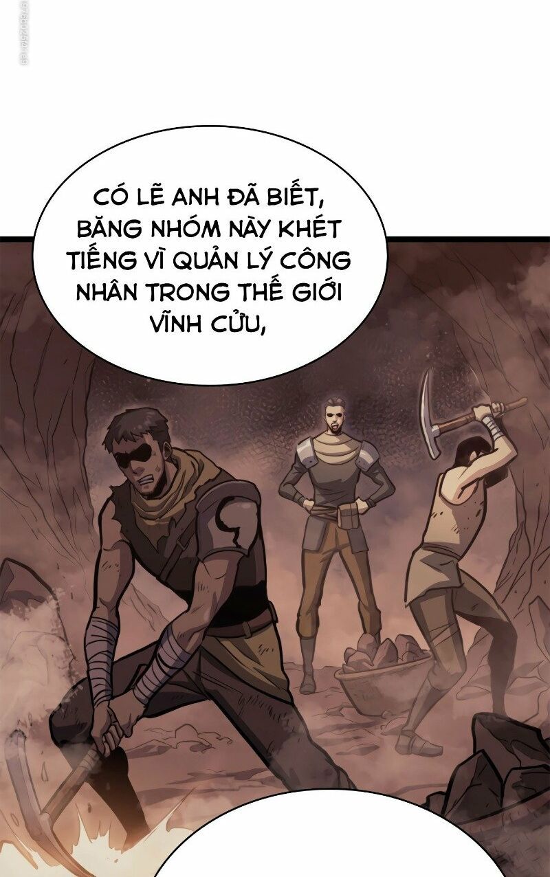 đọc truyện Sự Trở Lại Của Người Chơi Cấp Cao Nhất Chương 88 ảnh 74 tại Thiên Thai Truyện