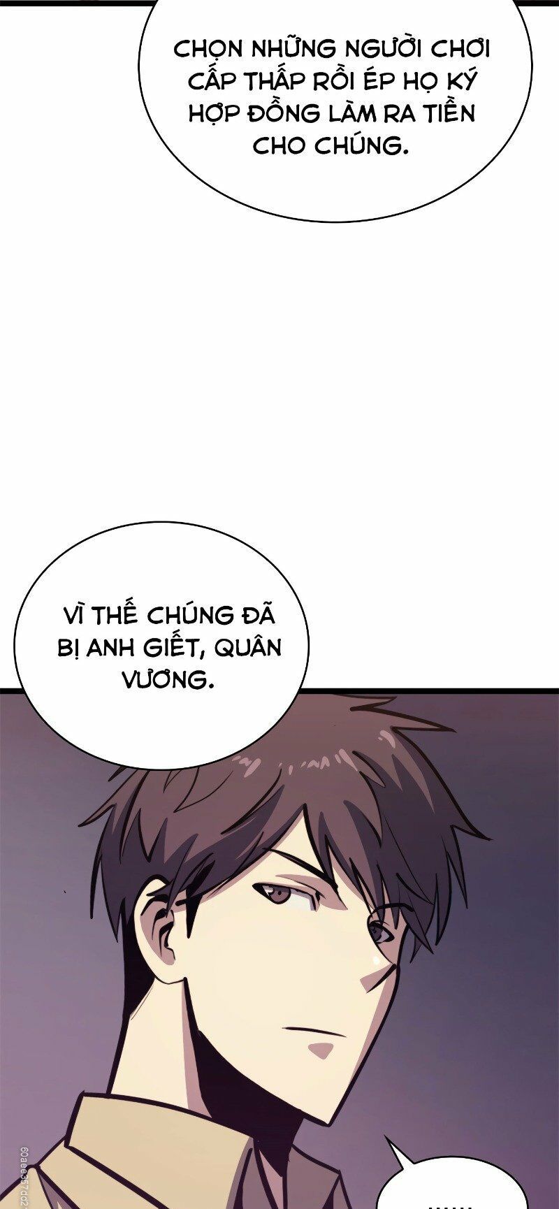 đọc truyện Sự Trở Lại Của Người Chơi Cấp Cao Nhất Chương 88 ảnh 75 tại Thiên Thai Truyện