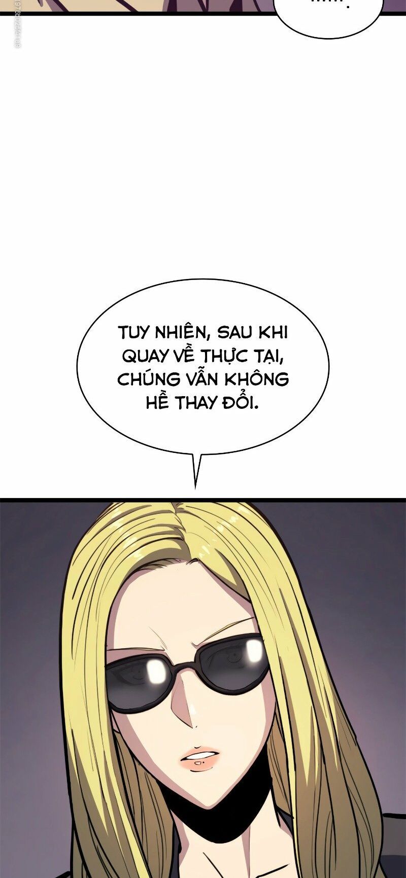 đọc truyện Sự Trở Lại Của Người Chơi Cấp Cao Nhất Chương 88 ảnh 76 tại Thiên Thai Truyện