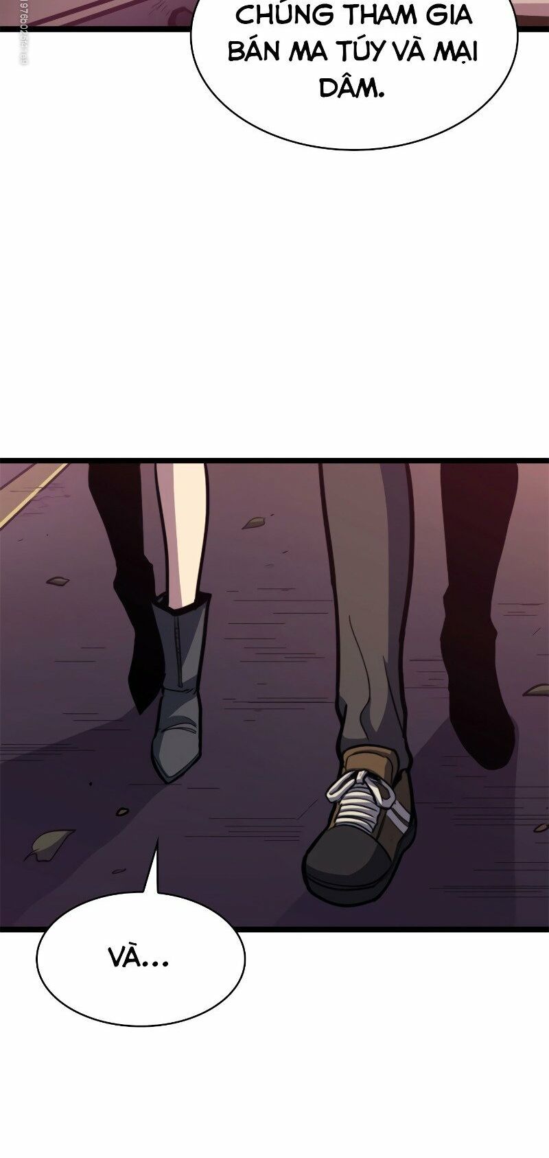 đọc truyện Sự Trở Lại Của Người Chơi Cấp Cao Nhất Chương 88 ảnh 78 tại Thiên Thai Truyện