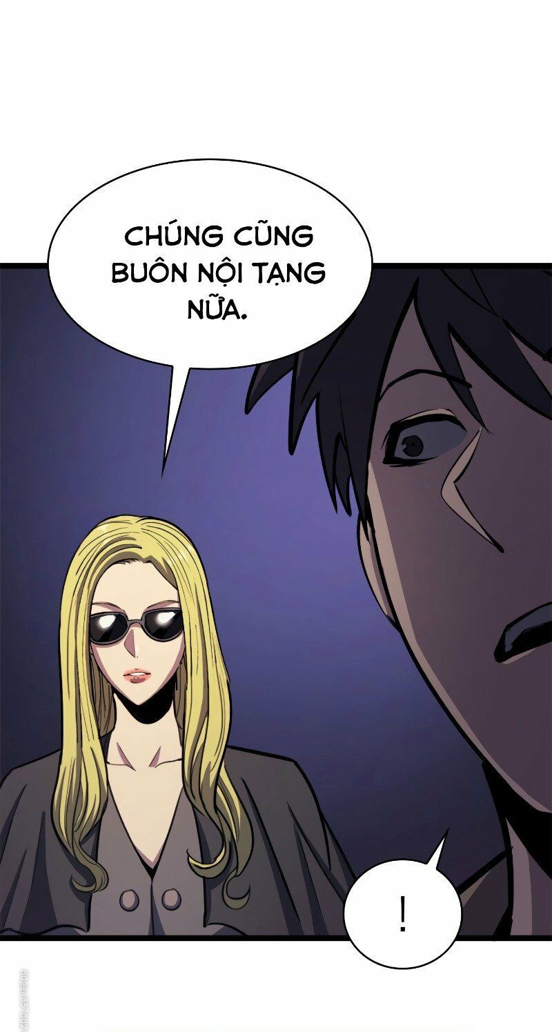 đọc truyện Sự Trở Lại Của Người Chơi Cấp Cao Nhất Chương 88 ảnh 79 tại Thiên Thai Truyện