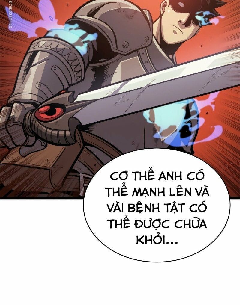 đọc truyện Sự Trở Lại Của Người Chơi Cấp Cao Nhất Chương 88 ảnh 82 tại Thiên Thai Truyện