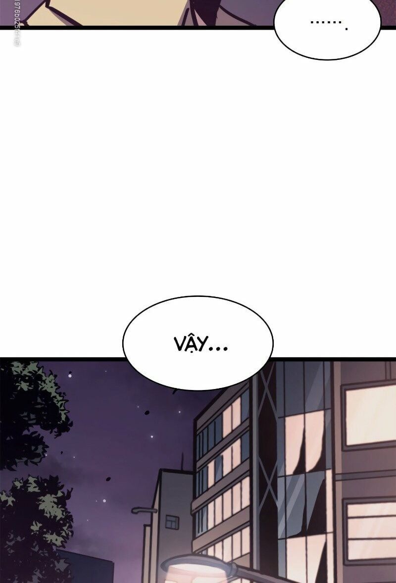 đọc truyện Sự Trở Lại Của Người Chơi Cấp Cao Nhất Chương 88 ảnh 84 tại Thiên Thai Truyện