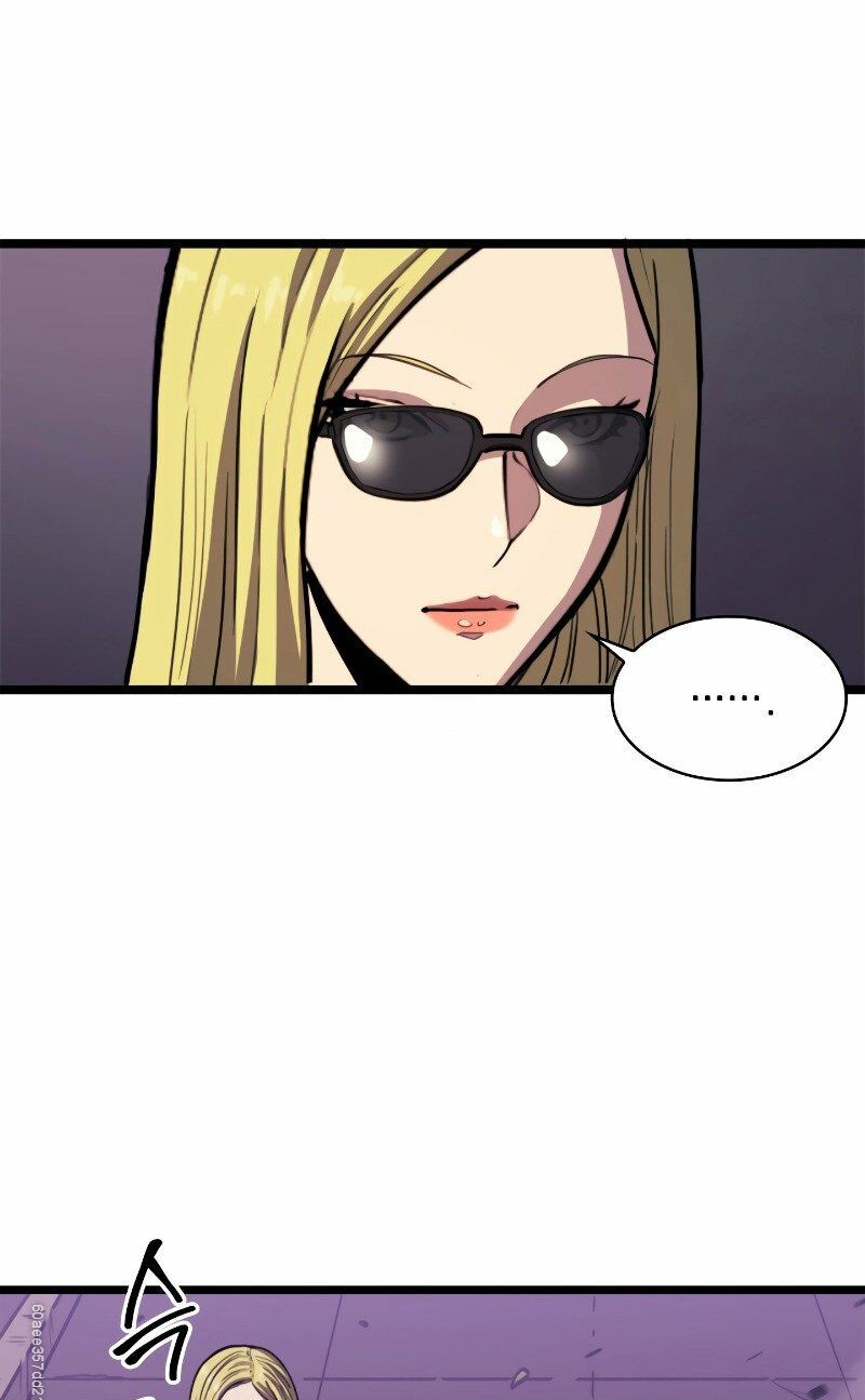 đọc truyện Sự Trở Lại Của Người Chơi Cấp Cao Nhất Chương 88 ảnh 86 tại Thiên Thai Truyện