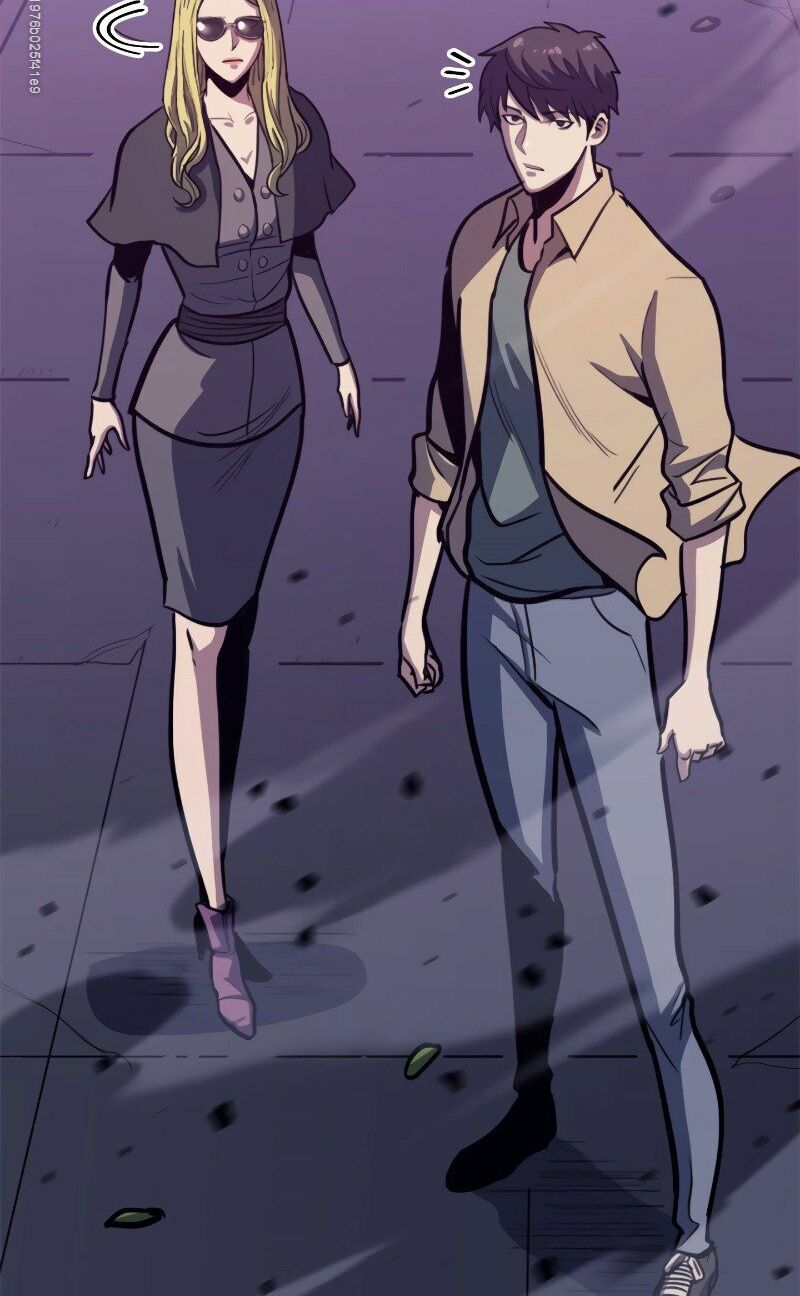 đọc truyện Sự Trở Lại Của Người Chơi Cấp Cao Nhất Chương 88 ảnh 87 tại Thiên Thai Truyện