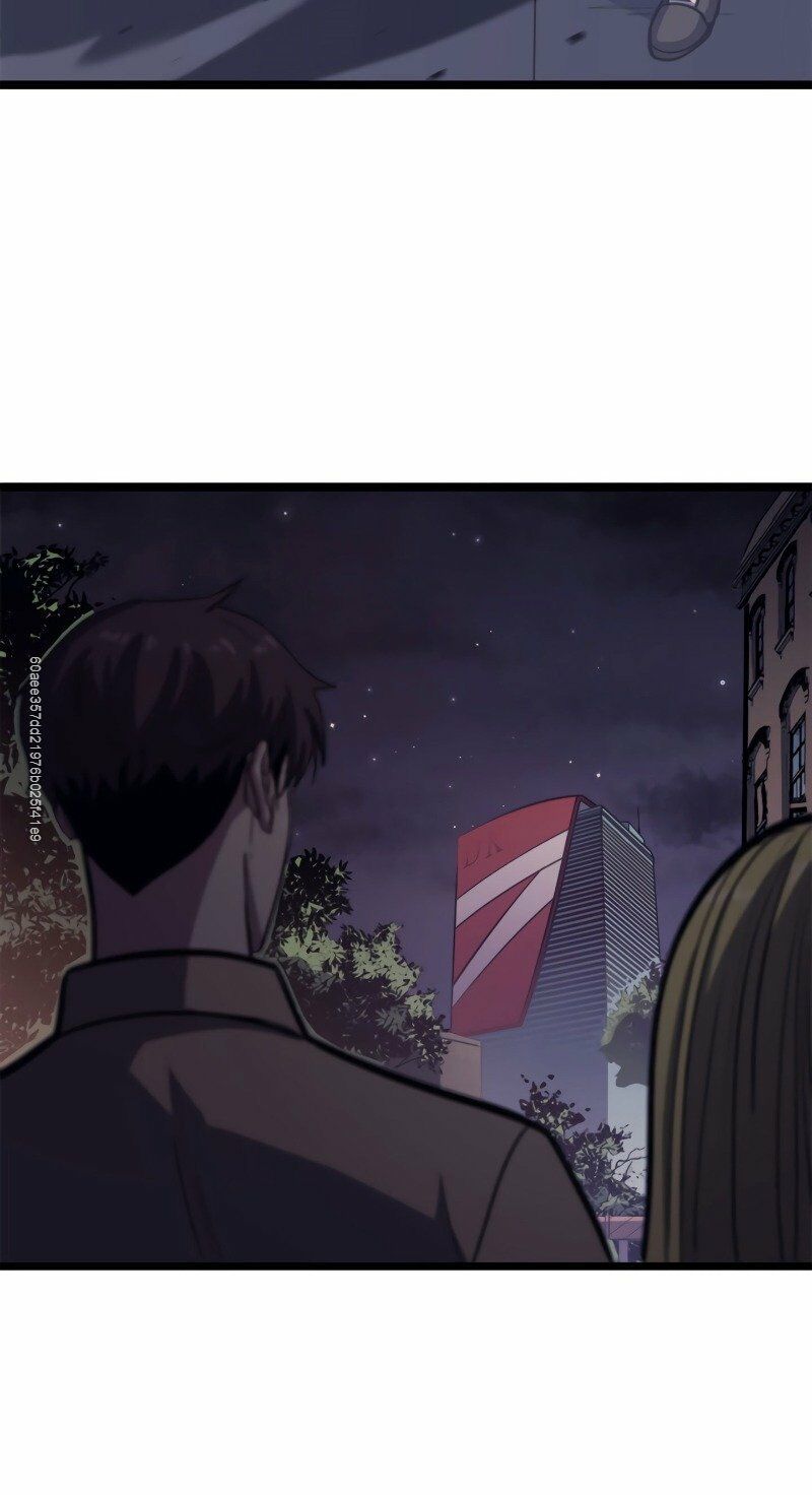 đọc truyện Sự Trở Lại Của Người Chơi Cấp Cao Nhất Chương 88 ảnh 88 tại Thiên Thai Truyện