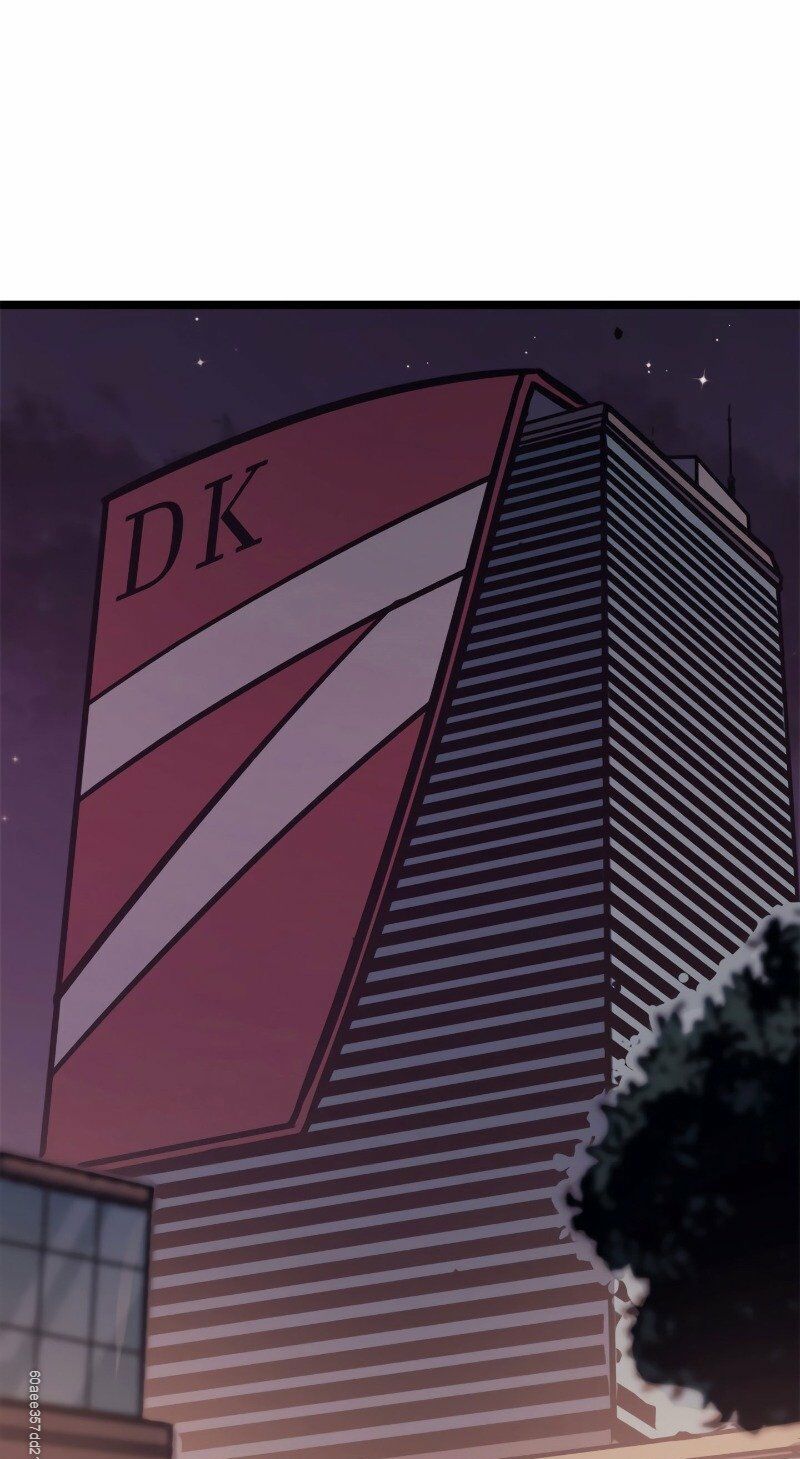 đọc truyện Sự Trở Lại Của Người Chơi Cấp Cao Nhất Chương 88 ảnh 89 tại Thiên Thai Truyện