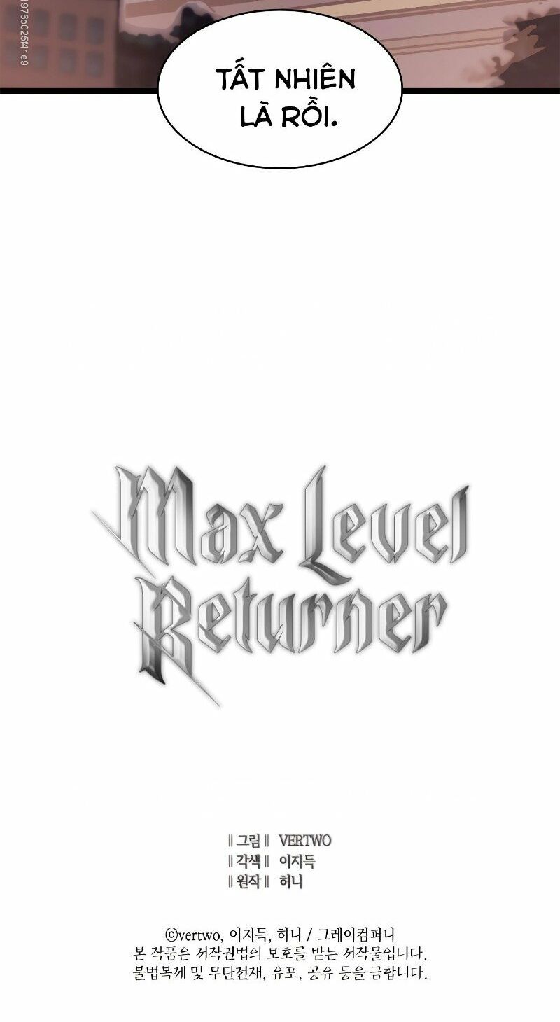 đọc truyện Sự Trở Lại Của Người Chơi Cấp Cao Nhất Chương 88 ảnh 90 tại Thiên Thai Truyện