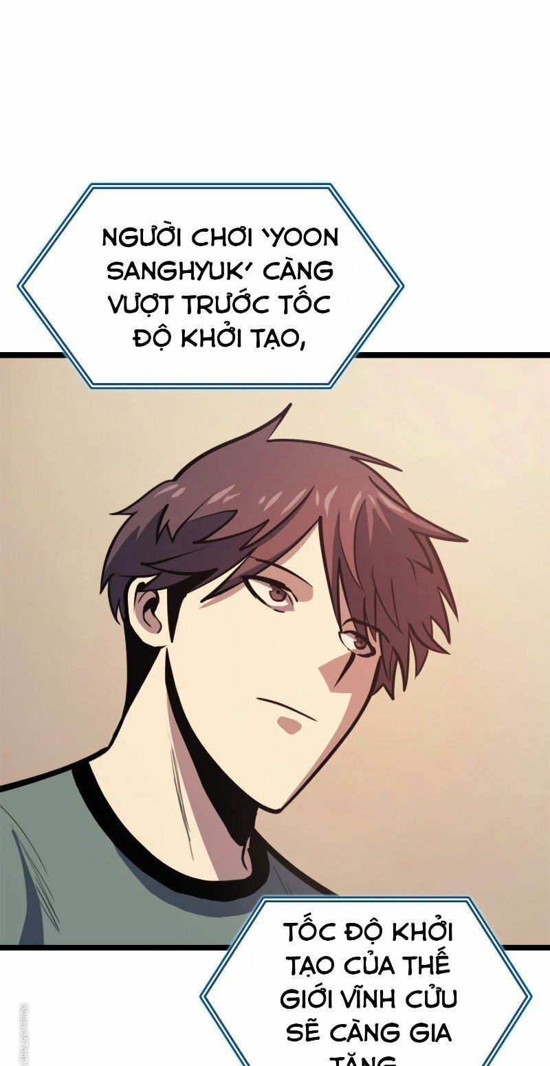 đọc truyện Sự Trở Lại Của Người Chơi Cấp Cao Nhất Chương 88 ảnh 11 tại Thiên Thai Truyện