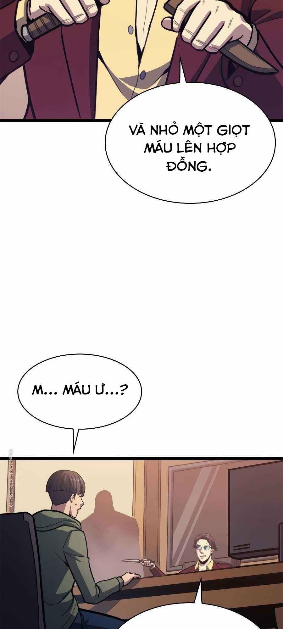 đọc truyện Sự Trở Lại Của Người Chơi Cấp Cao Nhất Chương 89 ảnh 12 tại Thiên Thai Truyện