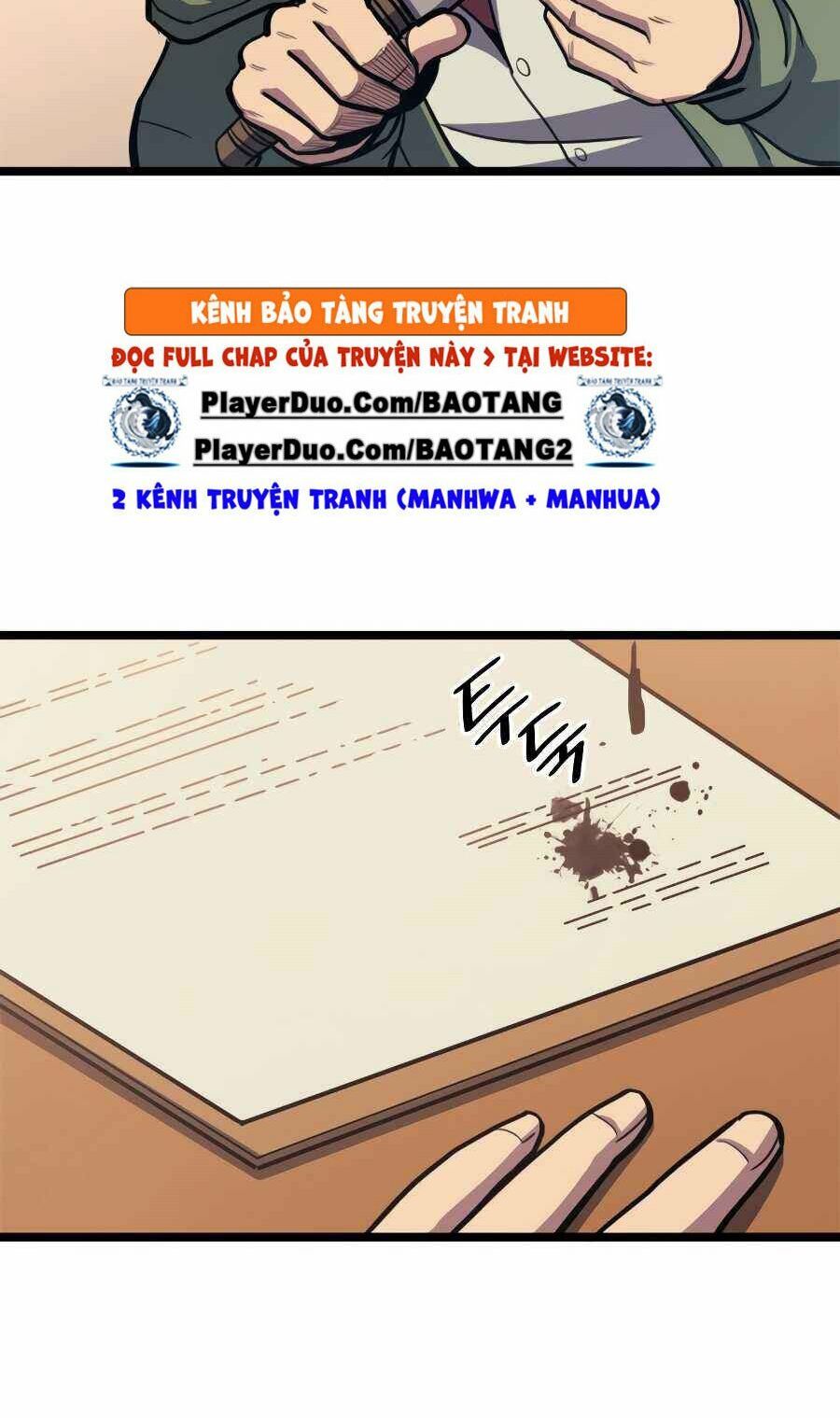 đọc truyện Sự Trở Lại Của Người Chơi Cấp Cao Nhất Chương 89 ảnh 14 tại Thiên Thai Truyện