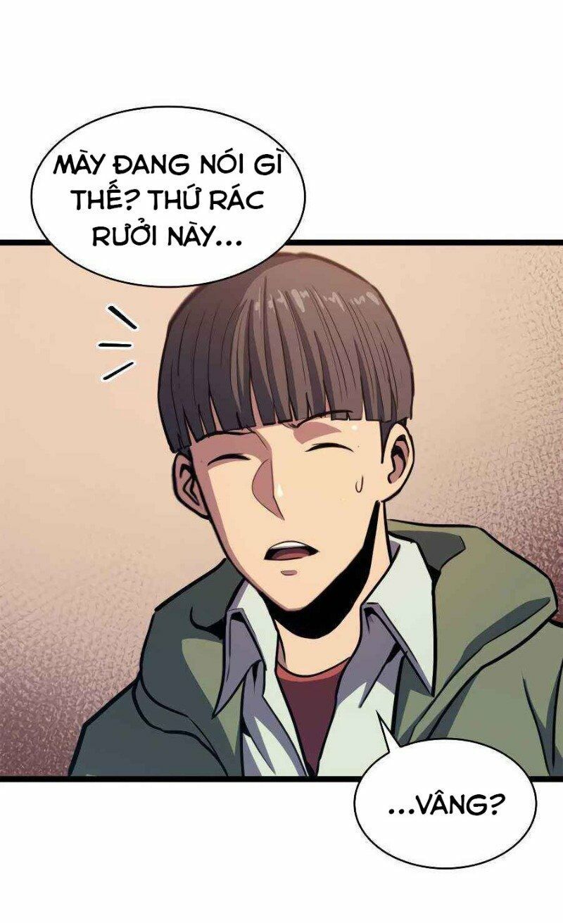 đọc truyện Sự Trở Lại Của Người Chơi Cấp Cao Nhất Chương 89 ảnh 17 tại Thiên Thai Truyện