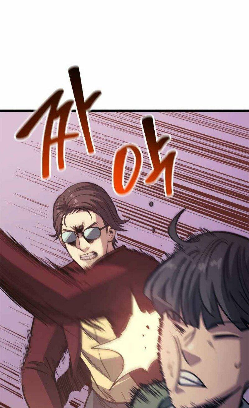 đọc truyện Sự Trở Lại Của Người Chơi Cấp Cao Nhất Chương 89 ảnh 18 tại Thiên Thai Truyện