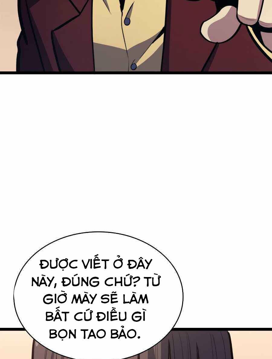 đọc truyện Sự Trở Lại Của Người Chơi Cấp Cao Nhất Chương 89 ảnh 21 tại Thiên Thai Truyện