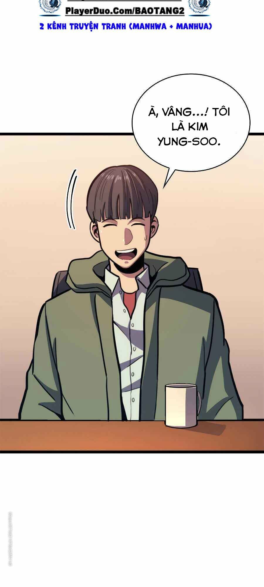 đọc truyện Sự Trở Lại Của Người Chơi Cấp Cao Nhất Chương 89 ảnh 4 tại Thiên Thai Truyện