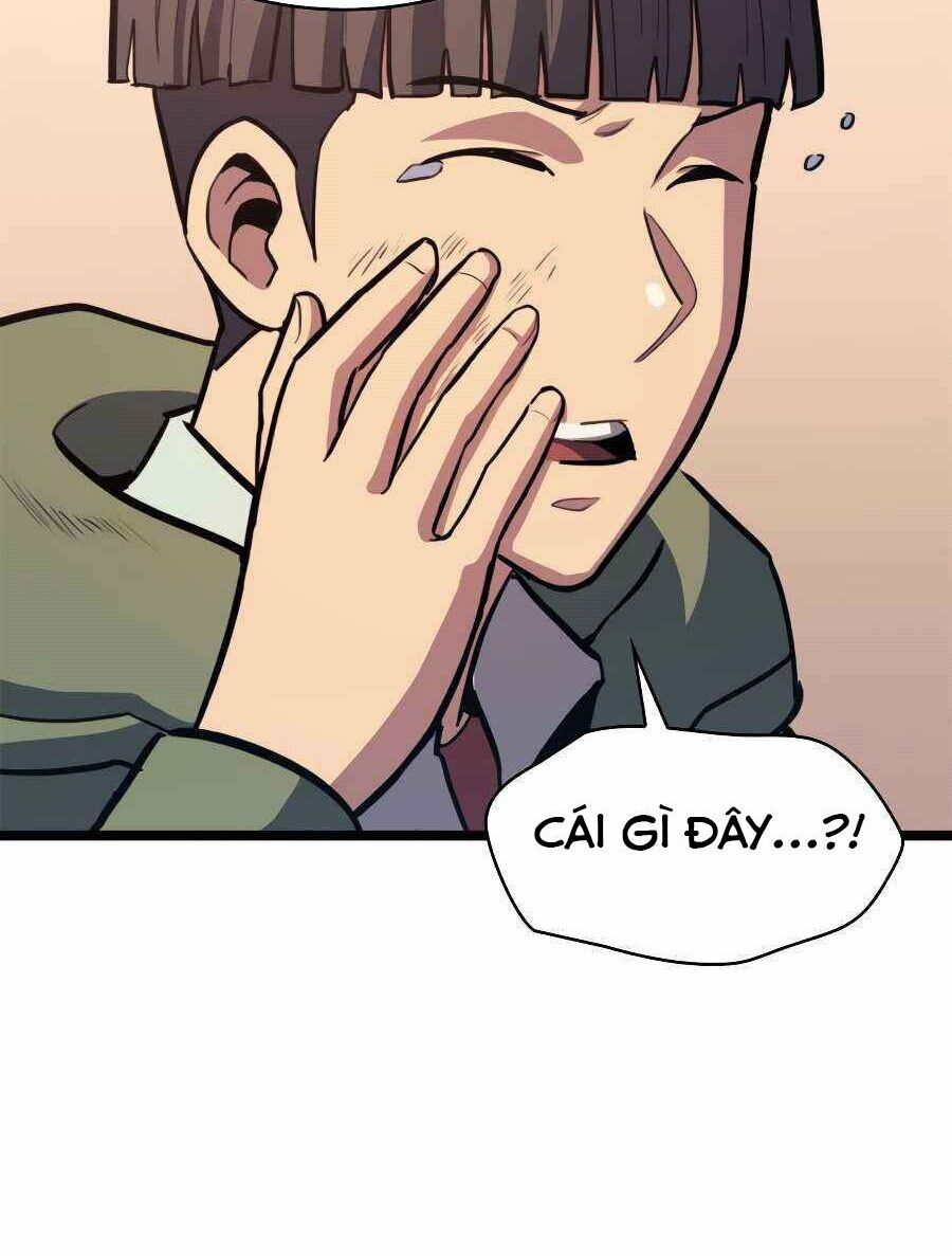 đọc truyện Sự Trở Lại Của Người Chơi Cấp Cao Nhất Chương 89 ảnh 22 tại Thiên Thai Truyện