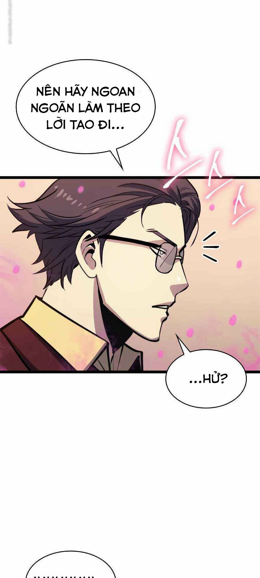 đọc truyện Sự Trở Lại Của Người Chơi Cấp Cao Nhất Chương 89 ảnh 25 tại Thiên Thai Truyện