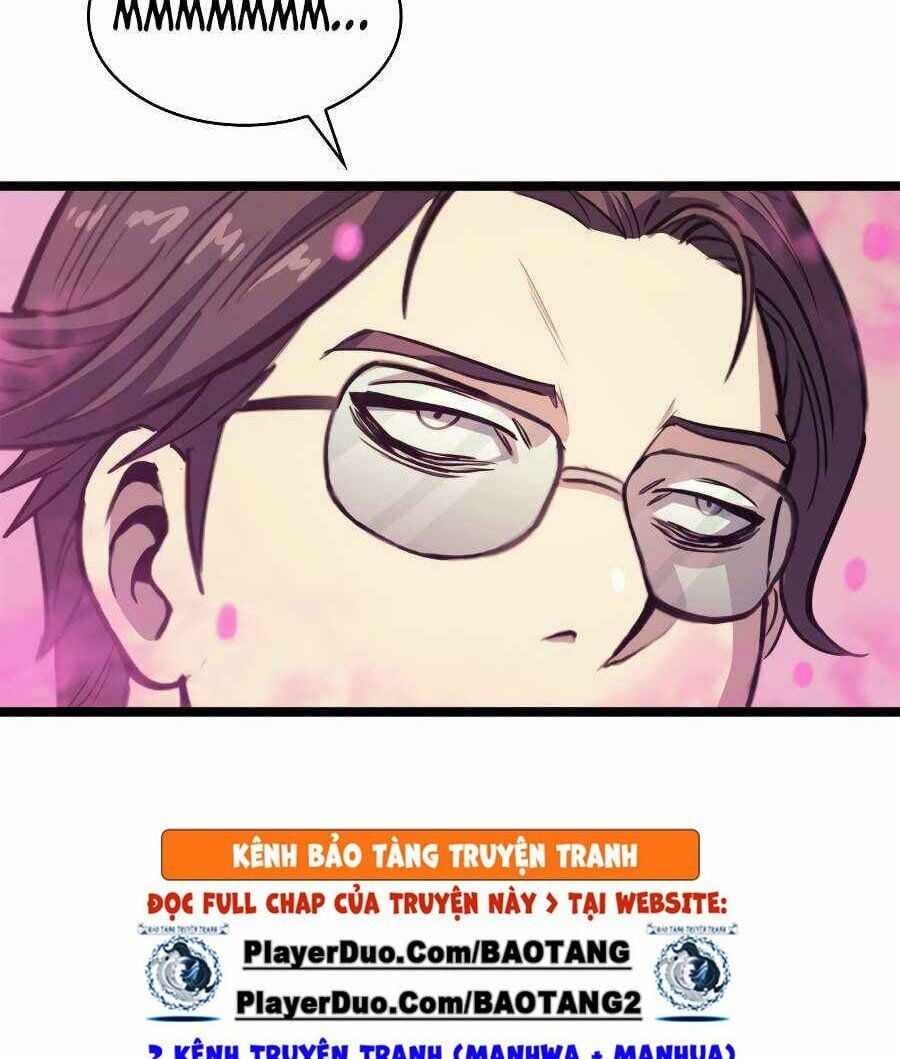 đọc truyện Sự Trở Lại Của Người Chơi Cấp Cao Nhất Chương 89 ảnh 26 tại Thiên Thai Truyện