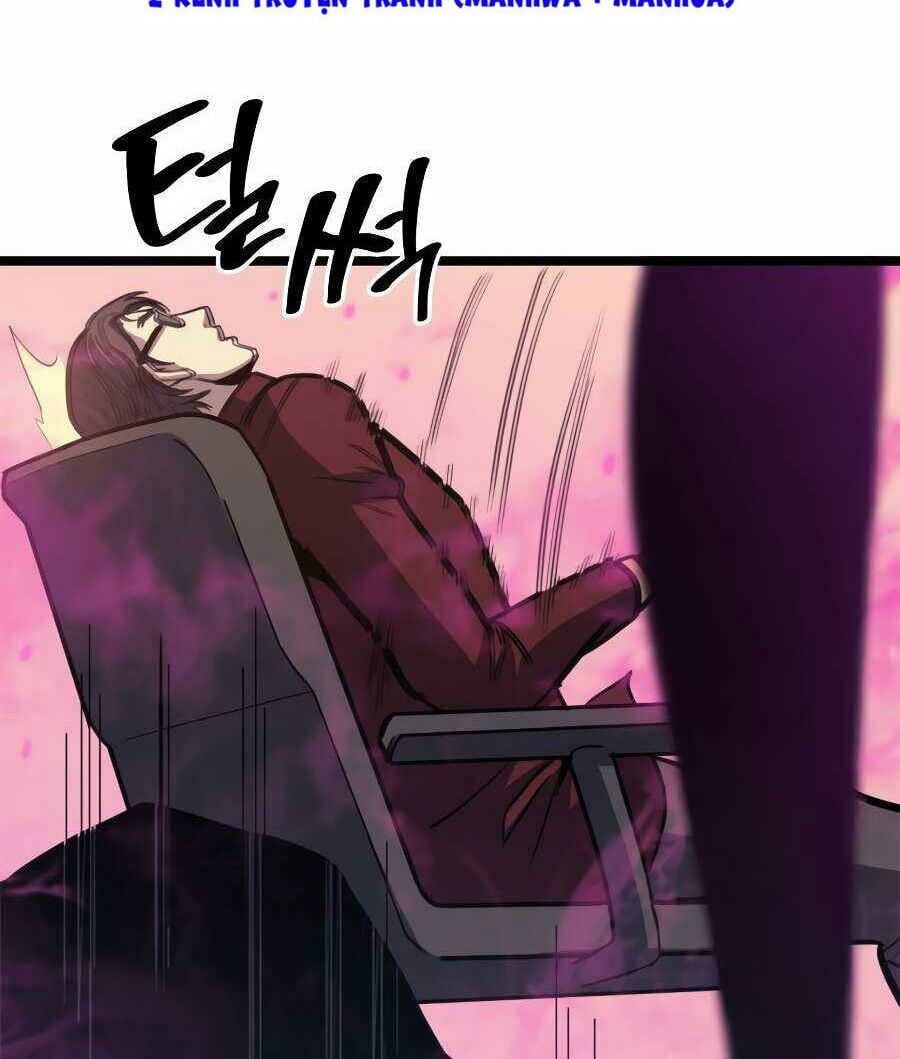 đọc truyện Sự Trở Lại Của Người Chơi Cấp Cao Nhất Chương 89 ảnh 27 tại Thiên Thai Truyện