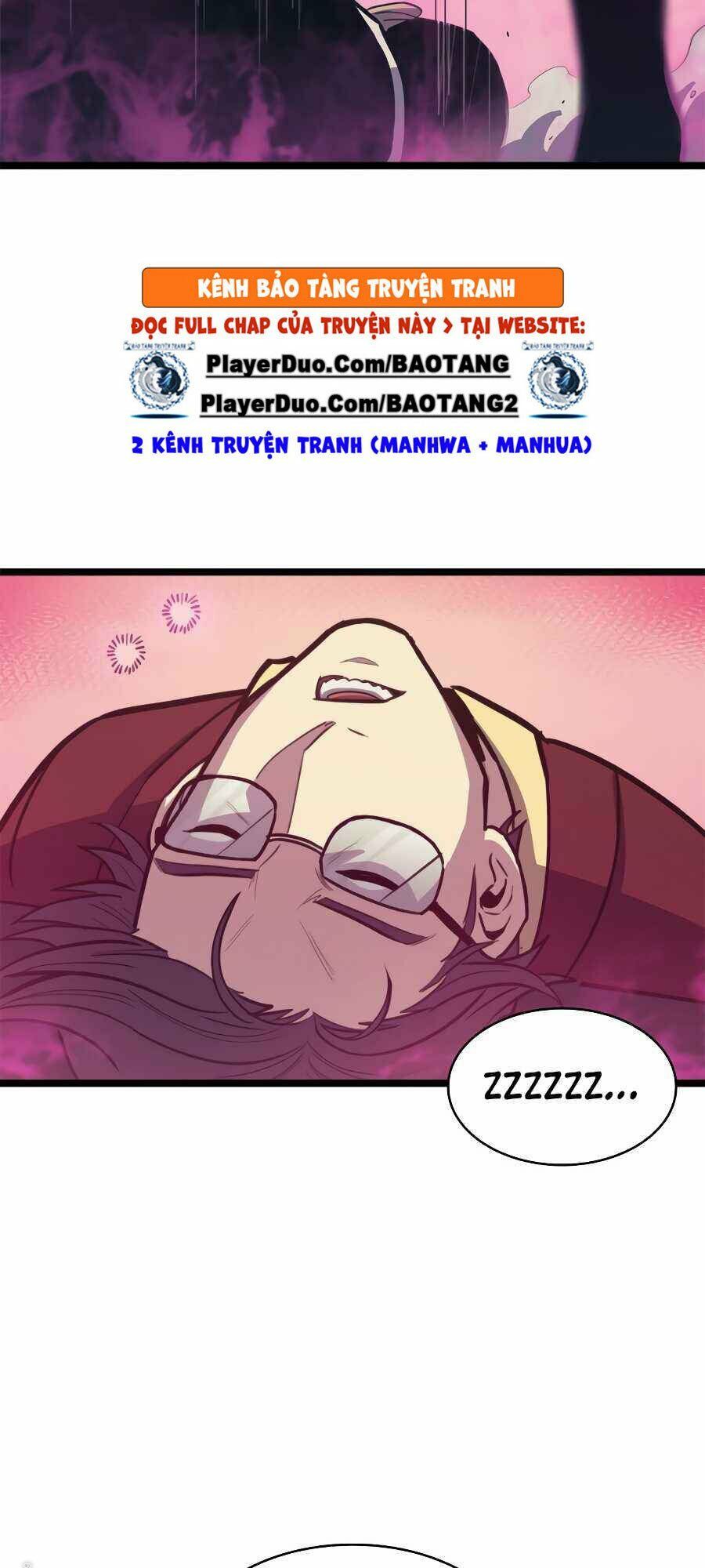 đọc truyện Sự Trở Lại Của Người Chơi Cấp Cao Nhất Chương 89 ảnh 28 tại Thiên Thai Truyện