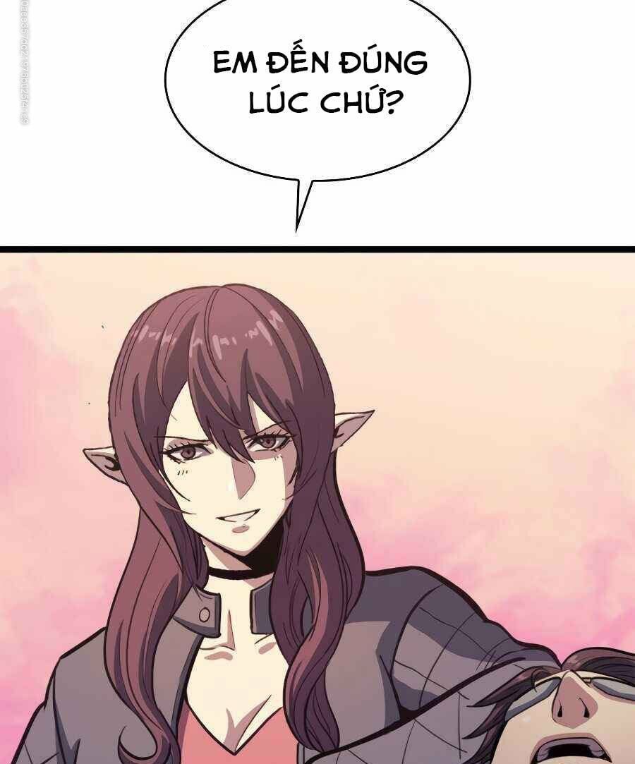 đọc truyện Sự Trở Lại Của Người Chơi Cấp Cao Nhất Chương 89 ảnh 29 tại Thiên Thai Truyện