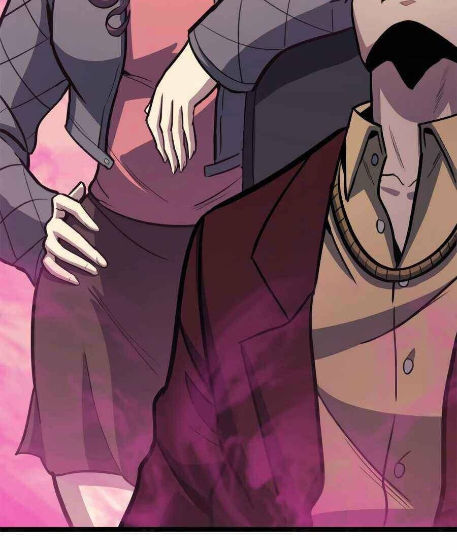 đọc truyện Sự Trở Lại Của Người Chơi Cấp Cao Nhất Chương 89 ảnh 30 tại Thiên Thai Truyện