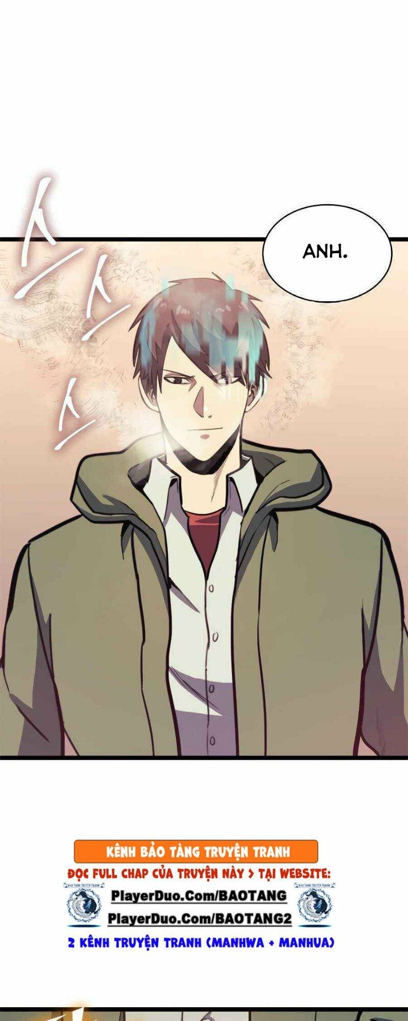 đọc truyện Sự Trở Lại Của Người Chơi Cấp Cao Nhất Chương 89 ảnh 31 tại Thiên Thai Truyện