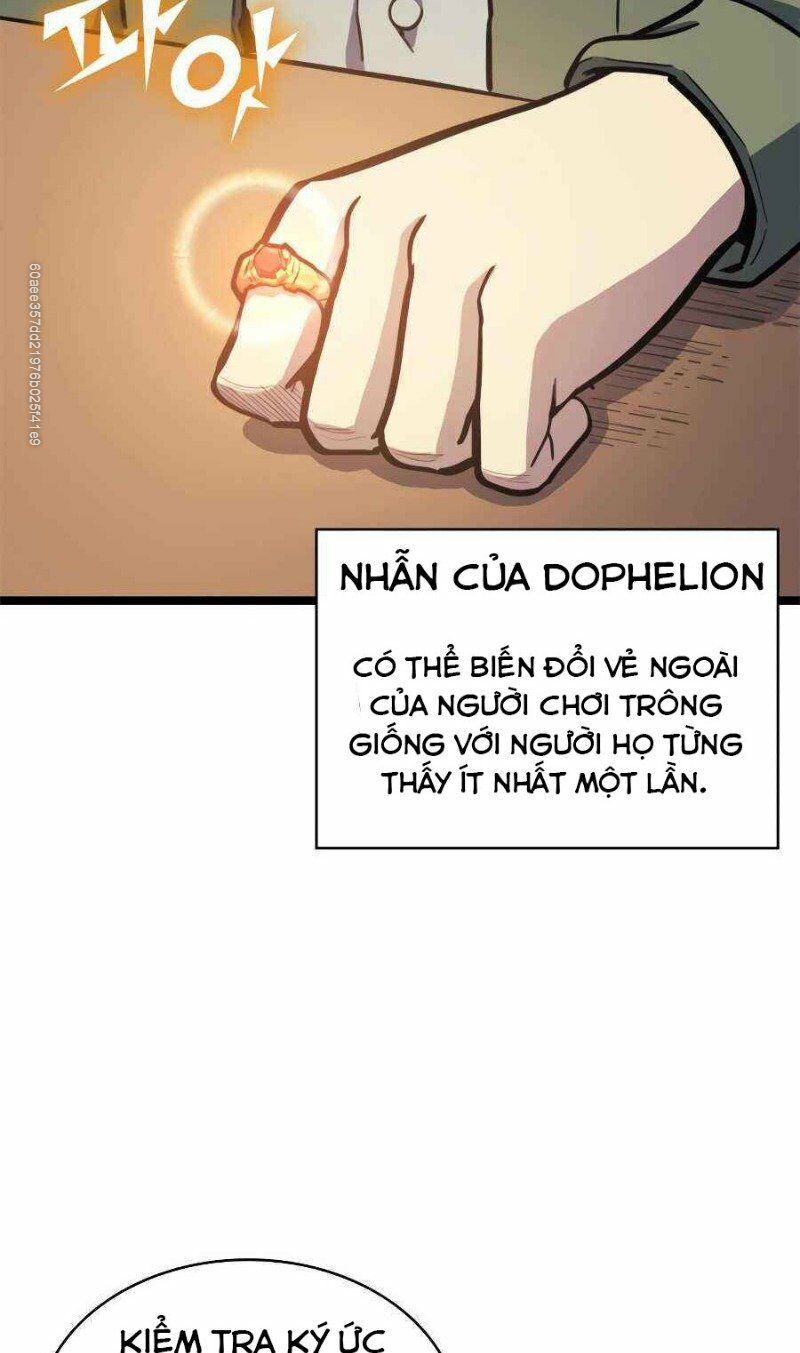 đọc truyện Sự Trở Lại Của Người Chơi Cấp Cao Nhất Chương 89 ảnh 32 tại Thiên Thai Truyện