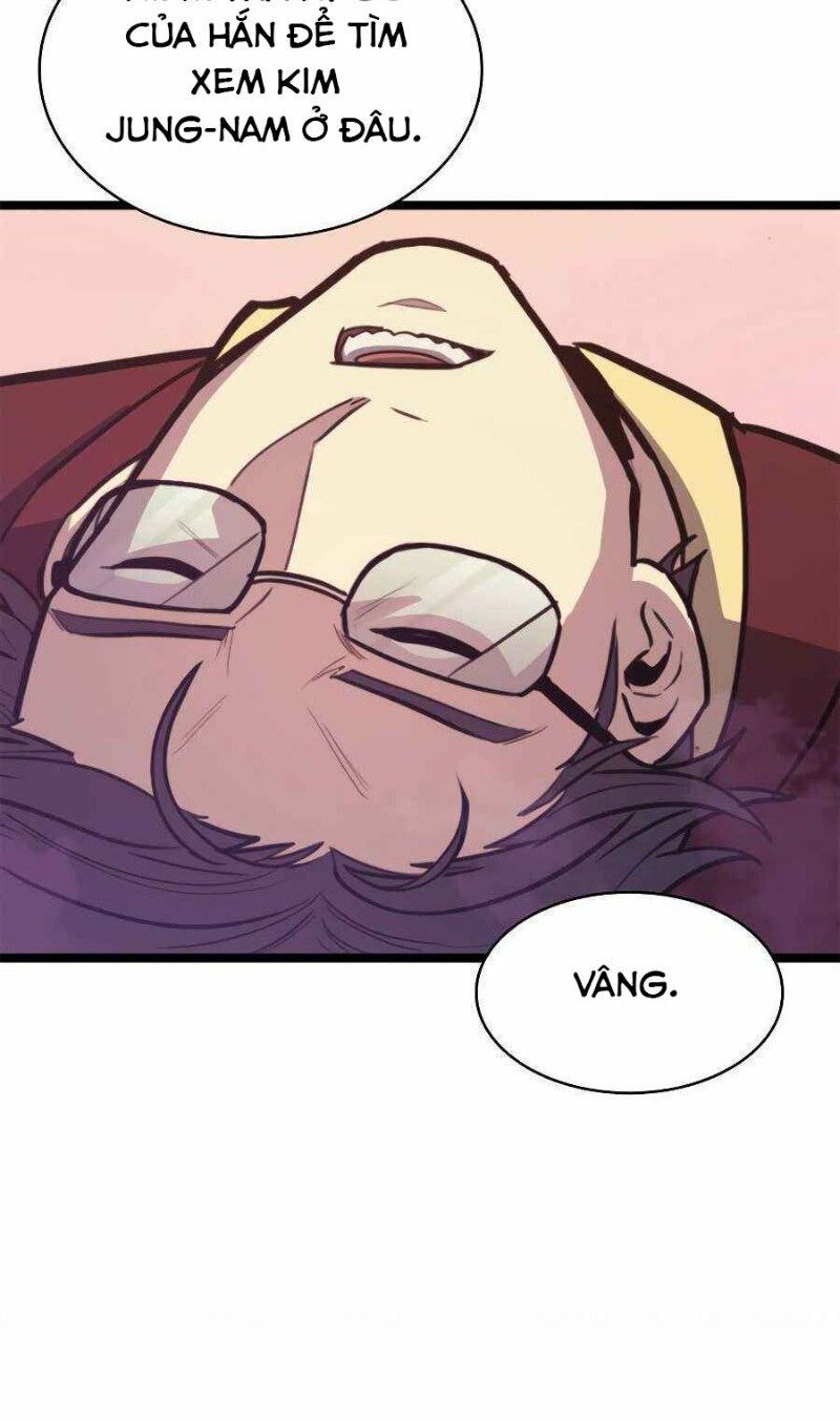 đọc truyện Sự Trở Lại Của Người Chơi Cấp Cao Nhất Chương 89 ảnh 33 tại Thiên Thai Truyện