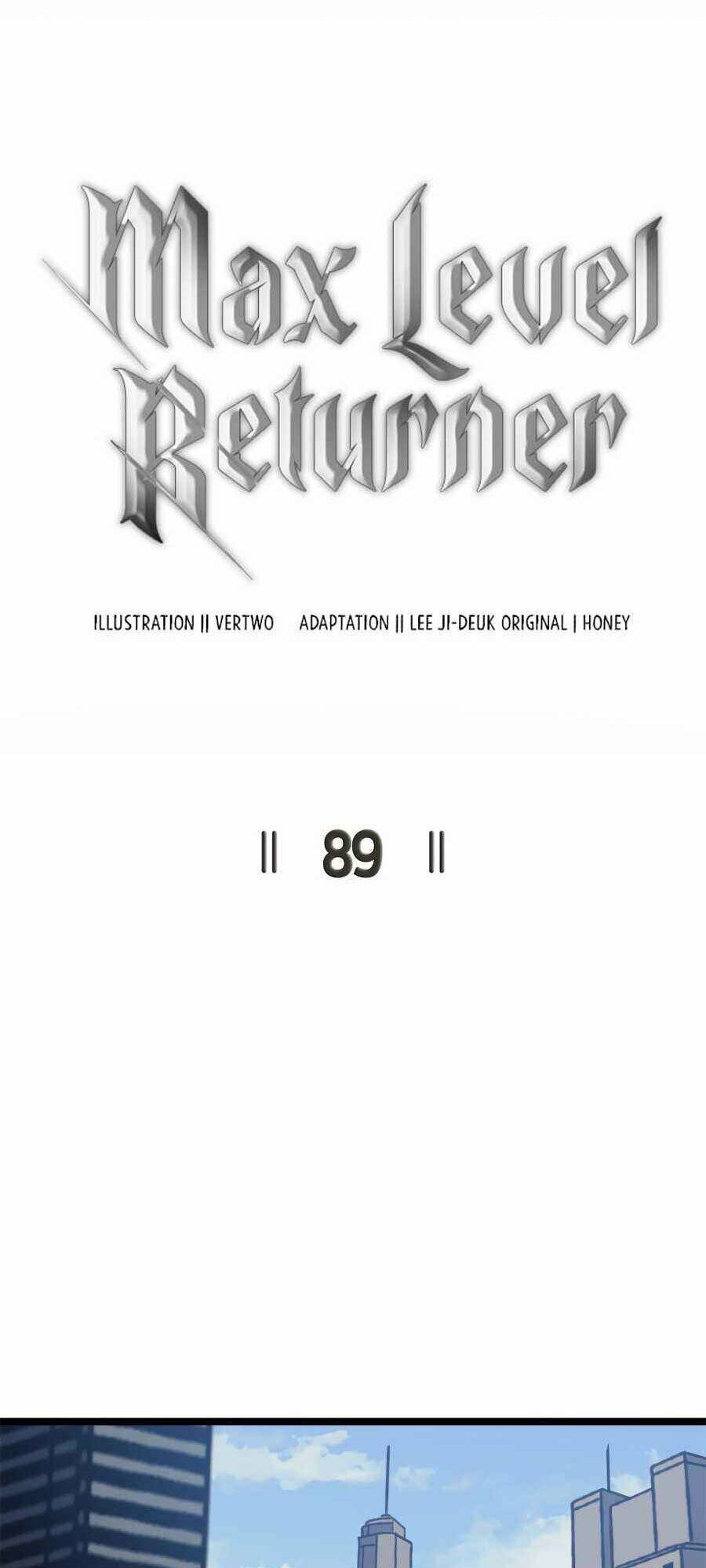 đọc truyện Sự Trở Lại Của Người Chơi Cấp Cao Nhất Chương 89 ảnh 34 tại Thiên Thai Truyện