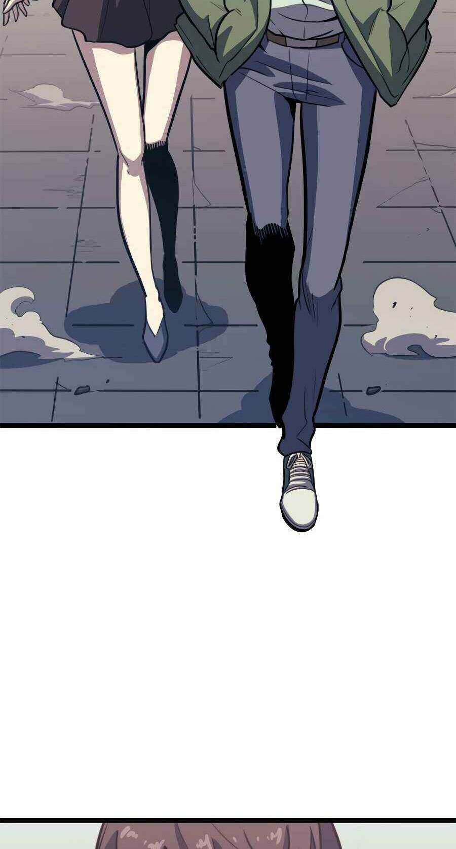 đọc truyện Sự Trở Lại Của Người Chơi Cấp Cao Nhất Chương 89 ảnh 36 tại Thiên Thai Truyện