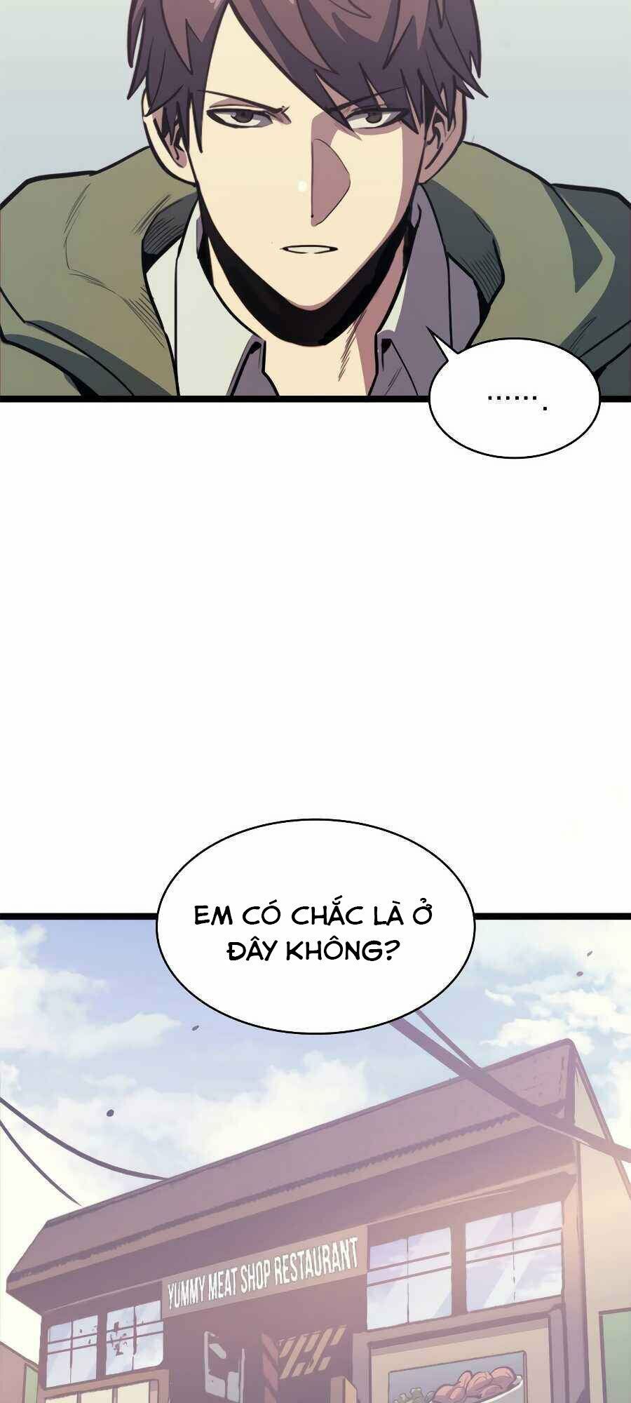 đọc truyện Sự Trở Lại Của Người Chơi Cấp Cao Nhất Chương 89 ảnh 37 tại Thiên Thai Truyện