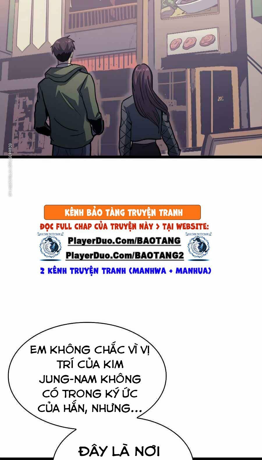 đọc truyện Sự Trở Lại Của Người Chơi Cấp Cao Nhất Chương 89 ảnh 38 tại Thiên Thai Truyện