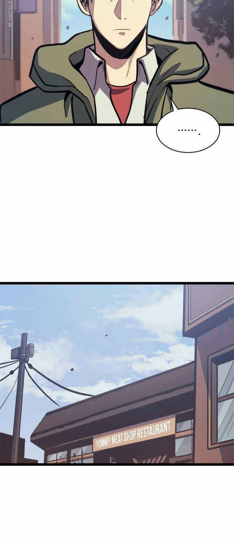 đọc truyện Sự Trở Lại Của Người Chơi Cấp Cao Nhất Chương 89 ảnh 41 tại Thiên Thai Truyện