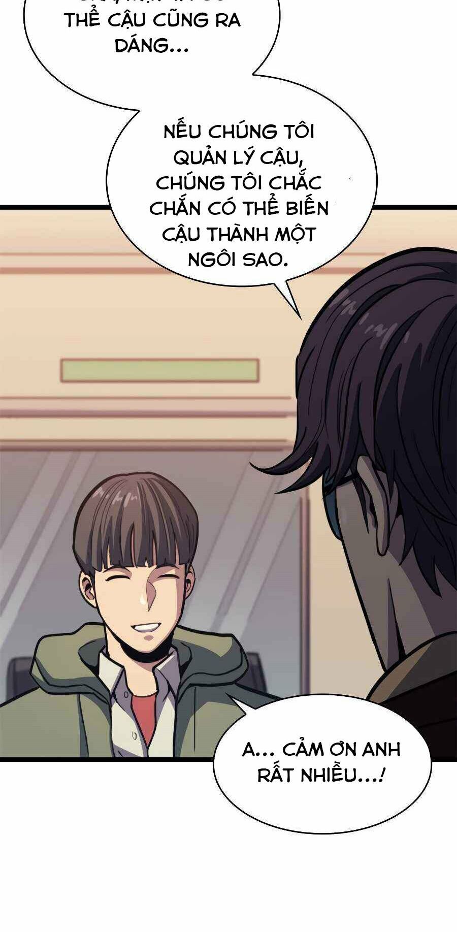 đọc truyện Sự Trở Lại Của Người Chơi Cấp Cao Nhất Chương 89 ảnh 6 tại Thiên Thai Truyện