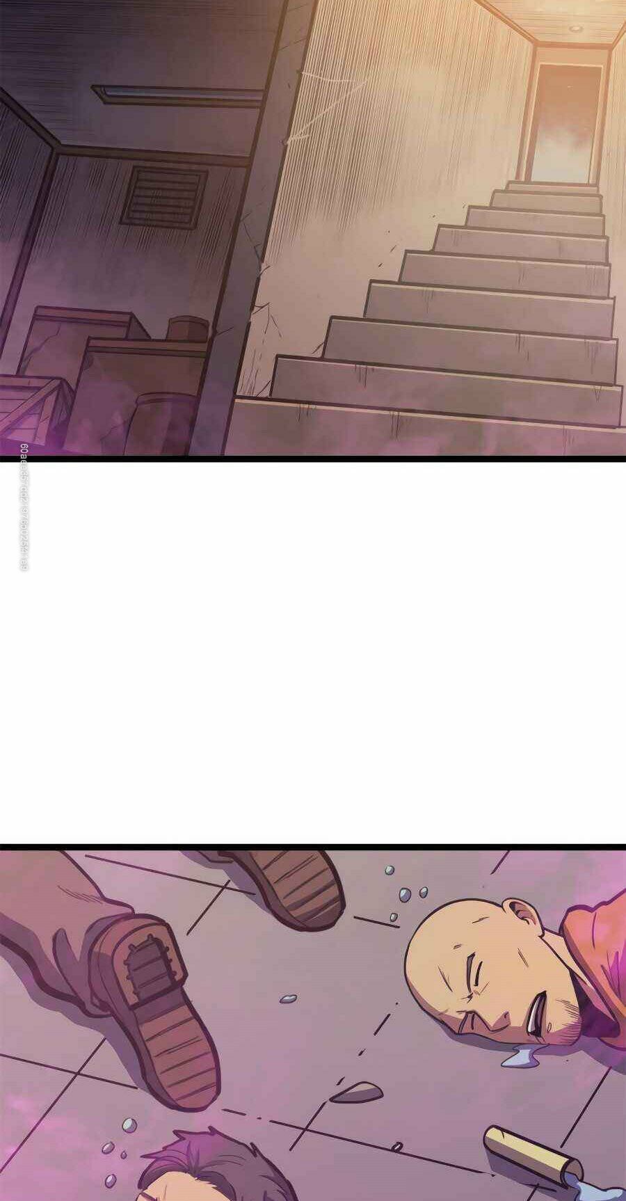 đọc truyện Sự Trở Lại Của Người Chơi Cấp Cao Nhất Chương 89 ảnh 43 tại Thiên Thai Truyện