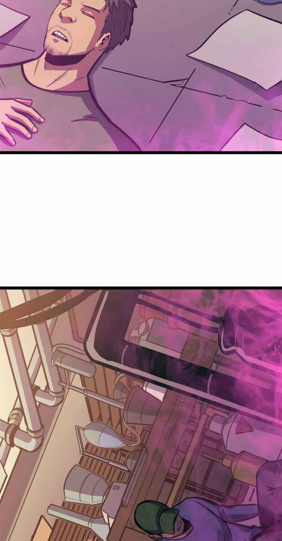 đọc truyện Sự Trở Lại Của Người Chơi Cấp Cao Nhất Chương 89 ảnh 44 tại Thiên Thai Truyện