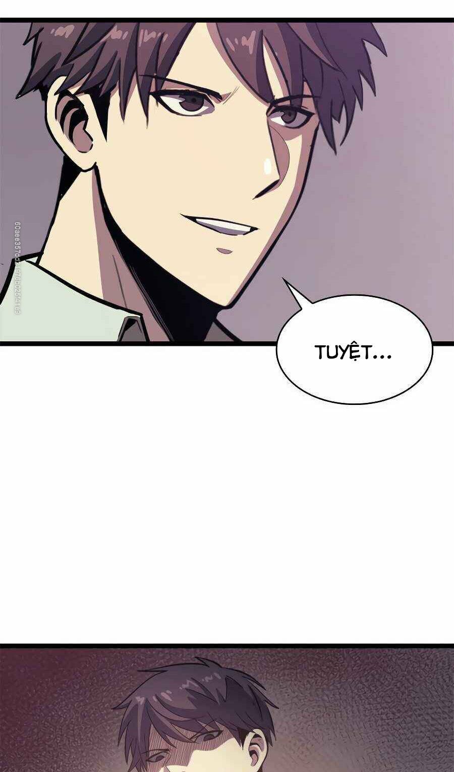 đọc truyện Sự Trở Lại Của Người Chơi Cấp Cao Nhất Chương 89 ảnh 49 tại Thiên Thai Truyện