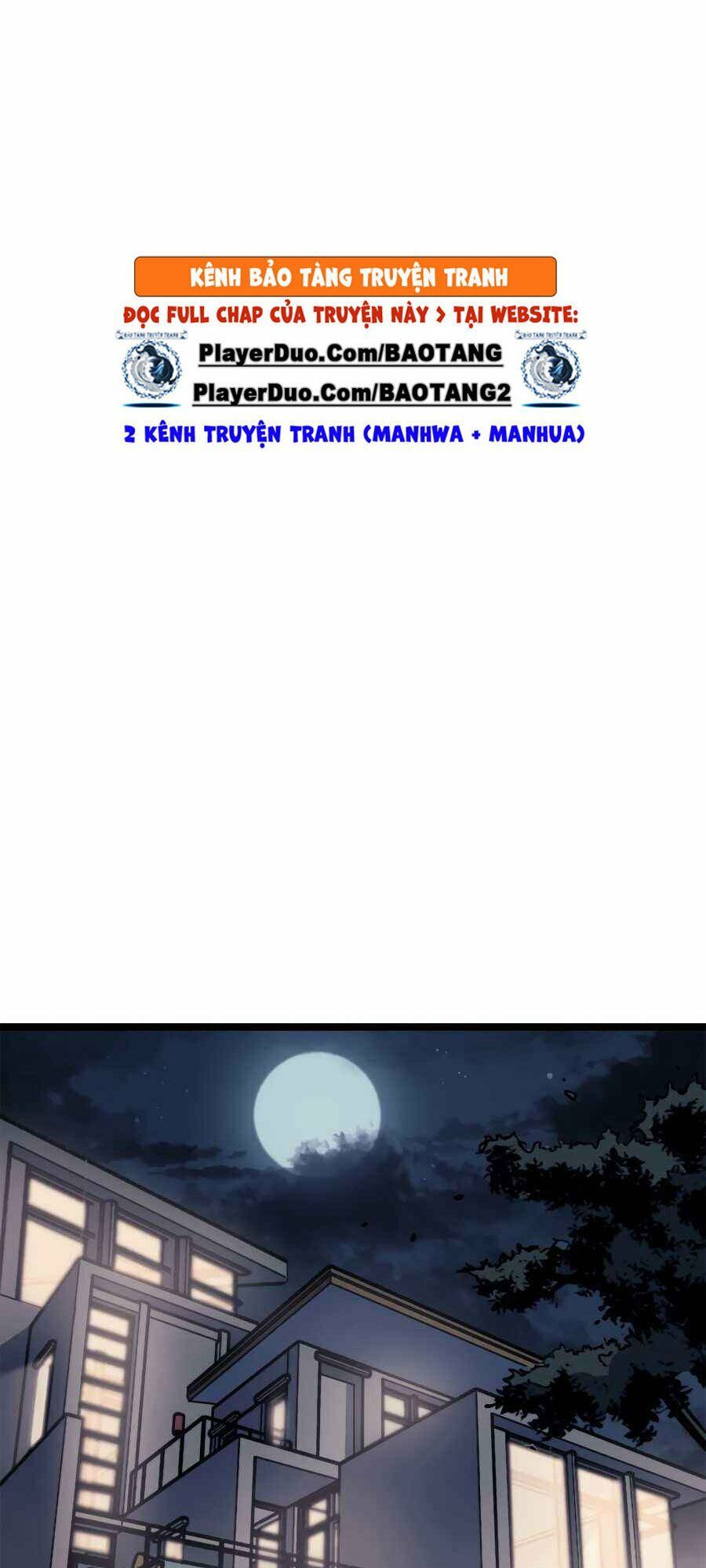 đọc truyện Sự Trở Lại Của Người Chơi Cấp Cao Nhất Chương 89 ảnh 51 tại Thiên Thai Truyện