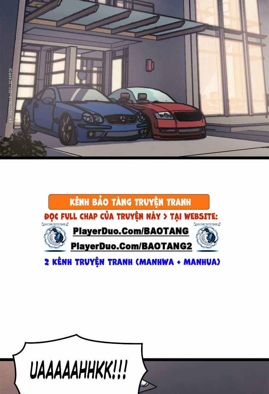 đọc truyện Sự Trở Lại Của Người Chơi Cấp Cao Nhất Chương 89 ảnh 52 tại Thiên Thai Truyện