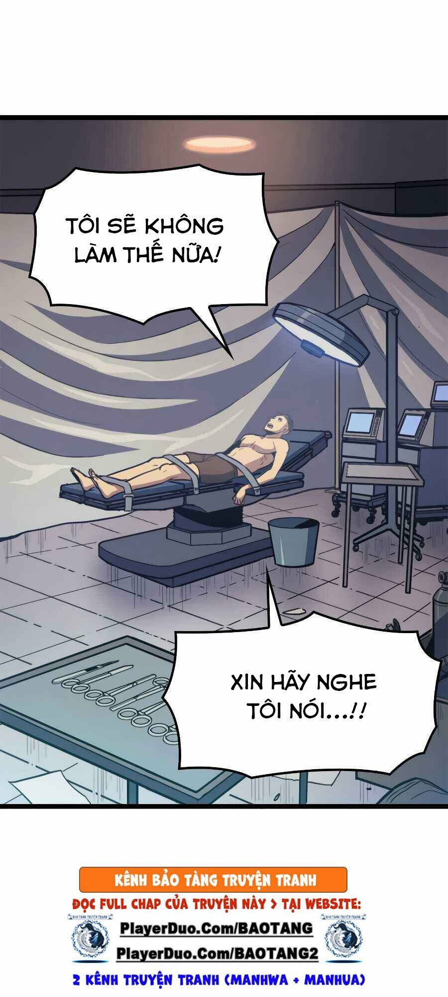 đọc truyện Sự Trở Lại Của Người Chơi Cấp Cao Nhất Chương 89 ảnh 54 tại Thiên Thai Truyện