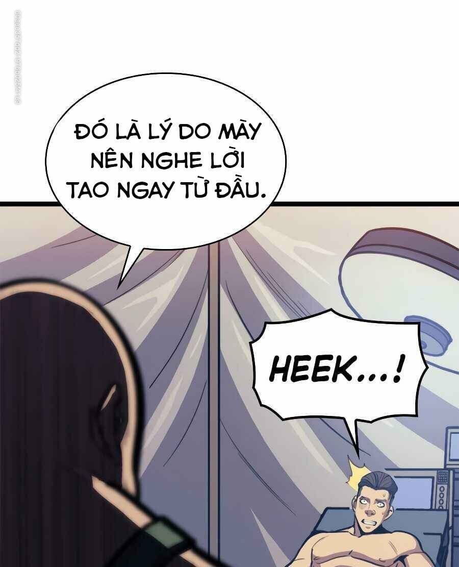 đọc truyện Sự Trở Lại Của Người Chơi Cấp Cao Nhất Chương 89 ảnh 55 tại Thiên Thai Truyện